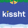 Kissht: Instant Personal Loans