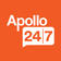 Apollo 247 - Health & Medicine