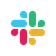 Slack