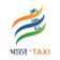 Bharat Taxi - Cab, Auto & Bike