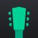Yousician: Learn & Play Guitar