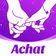 Achat - Global Voice Chat