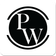 PW - India's Learning Platform