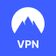 NordVPN – fast VPN for privacy