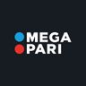 Megapari - Sport and Games logo