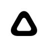 Prisma: Photo Editor, Filters logo