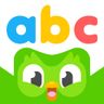 Learn to Read - Duolingo ABC logo