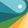 Vector & SVG Maker - Assembly logo