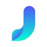 JumpJumpVPN: Fast & Secure logo