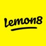 Lemon8 - Lifestyle Community logo