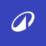 Decathlon Online Shopping App logo