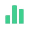 Supanow: Supabase Dashboard logo