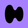 Hily Dating App: Meet. Date. logo