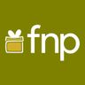 FNP: Gifts, Flowers, Cakes App logo