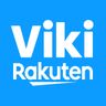 Viki: Asian Dramas, Movies, TV logo