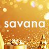 Savana - UK Fashion logo