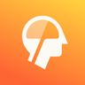 Lumosity: Brain Training Games logo
