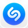 Shazam: Find Music & Concerts logo