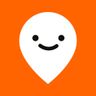 Moovit: Public Transport Live logo