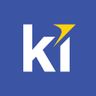 Kissht: Personal Loan App logo