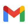 Gmail - Email by Google logo