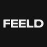 Feeld: Open-Minded Dating App logo