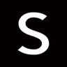 SHEIN - Shopping Online logo