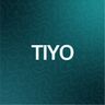 Tiyo logo
