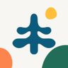 Outbound: Hike, Walk & Run logo