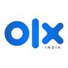 OLX: Buy & Sell near you logo