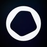 Opal: Screen Time Control logo