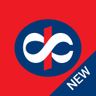 Kotak Bank (New) logo