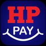 HP PAY logo