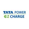 Tata Power EZ Charge logo