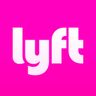 Lyft logo