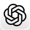 ChatGPT logo