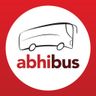 AbhiBus Bus Ticket Booking App logo