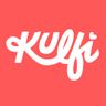Kulfi: The Couples Only App logo