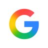 Google - More ways to search logo
