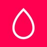Sweat: Fitness App For Women logo