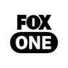 FOX One: Live News, Sports, TV logo