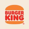 Burger King India logo
