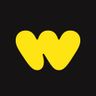 Whatnot: Shop, Sell, Connect logo