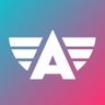 Aceable Drivers Ed & Test Prep logo