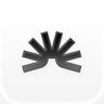 ElevenReader - Read Text Aloud logo
