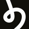happn: dating app logo