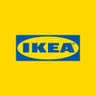 IKEA logo