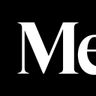 Medium: Read & Write Stories logo