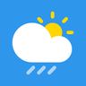 Weather App Pro logo