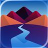 Stream - A Feed Reader logo